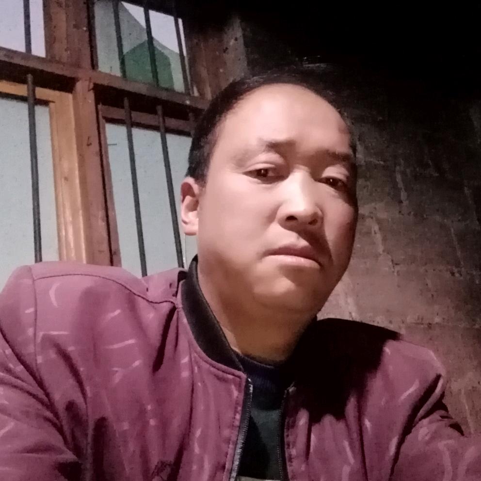 用户2266621255823东方红