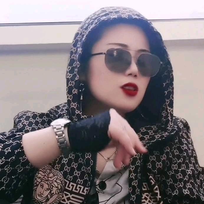 ༄徐风沁冷❤️࿐