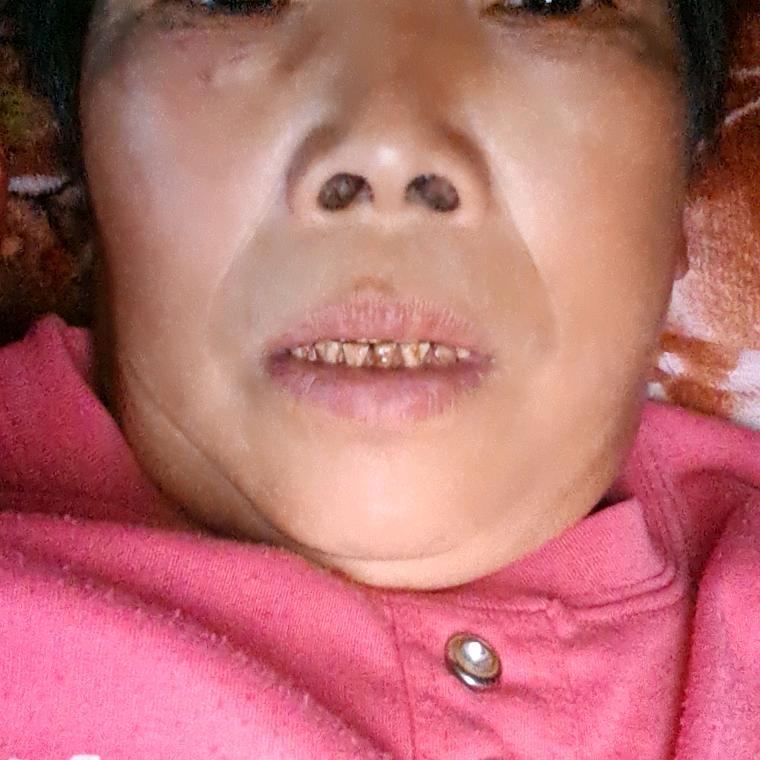 用户133038519129