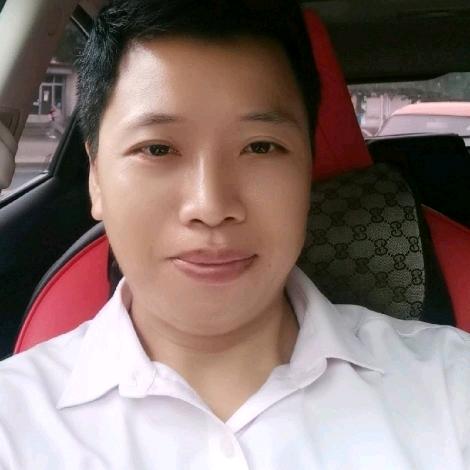 郑它一个亿జ్ఞ ా