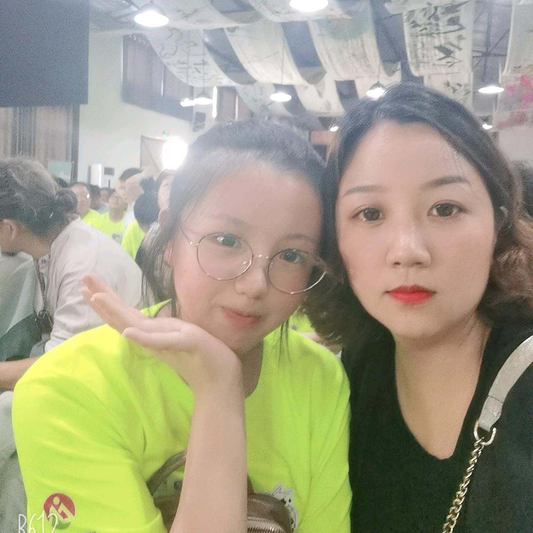 淮安米乐高端摄影（箐瓦台旗舰店）