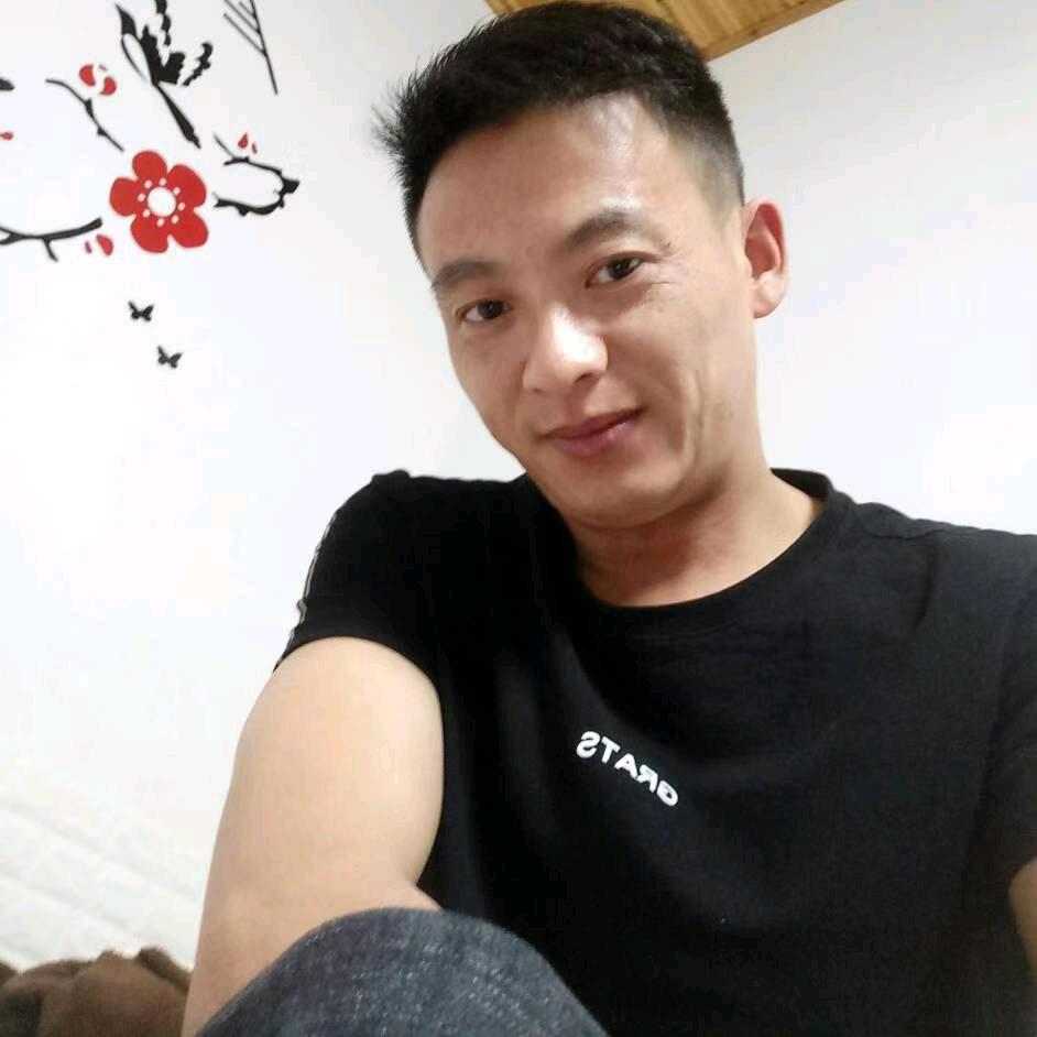 巴黎的雨☆打湿东京的夜