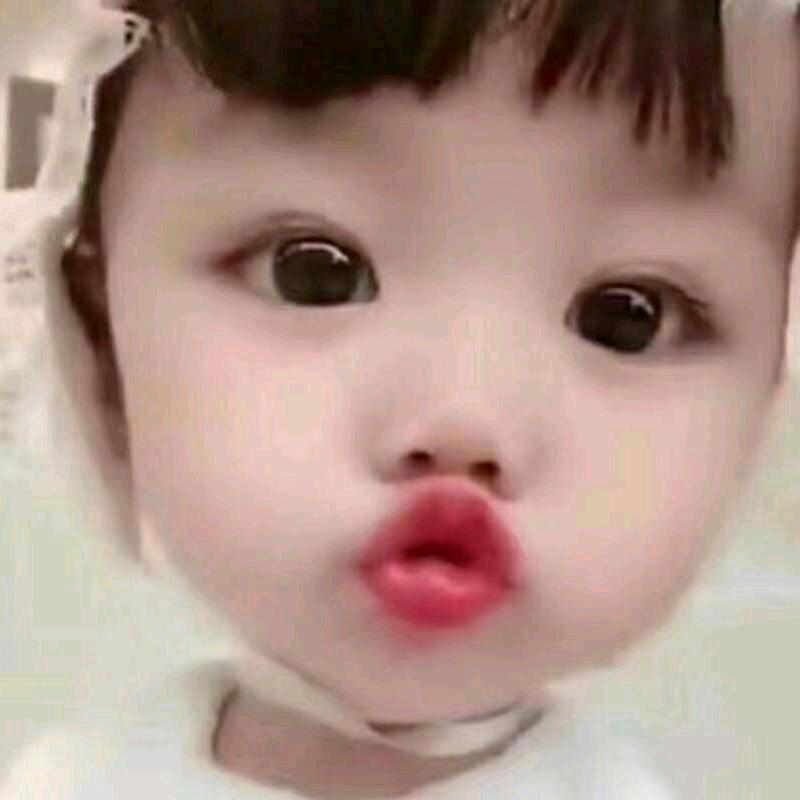 林🌹🌸燕）☔️🔥