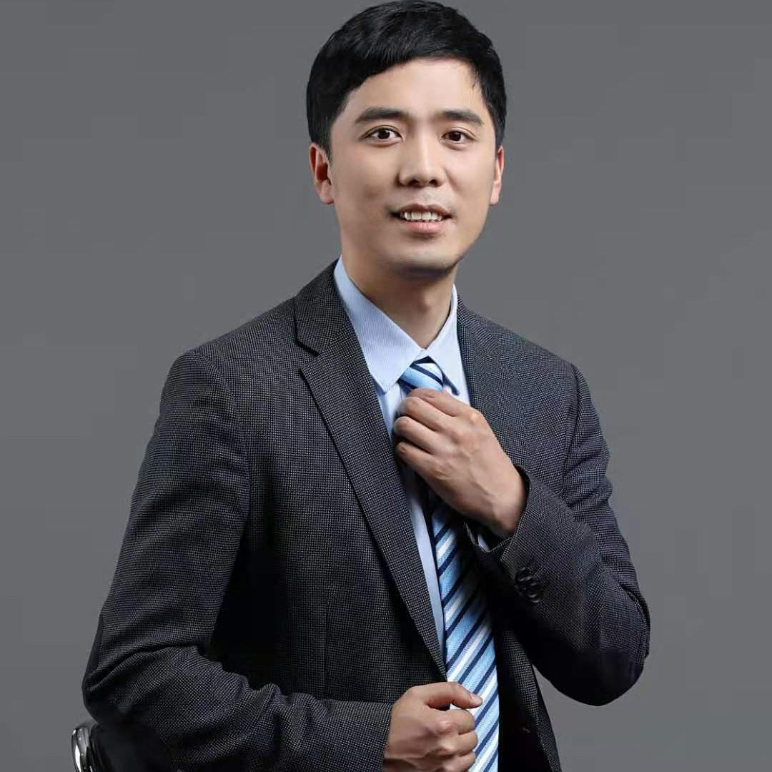 乳腺专家倪超医生