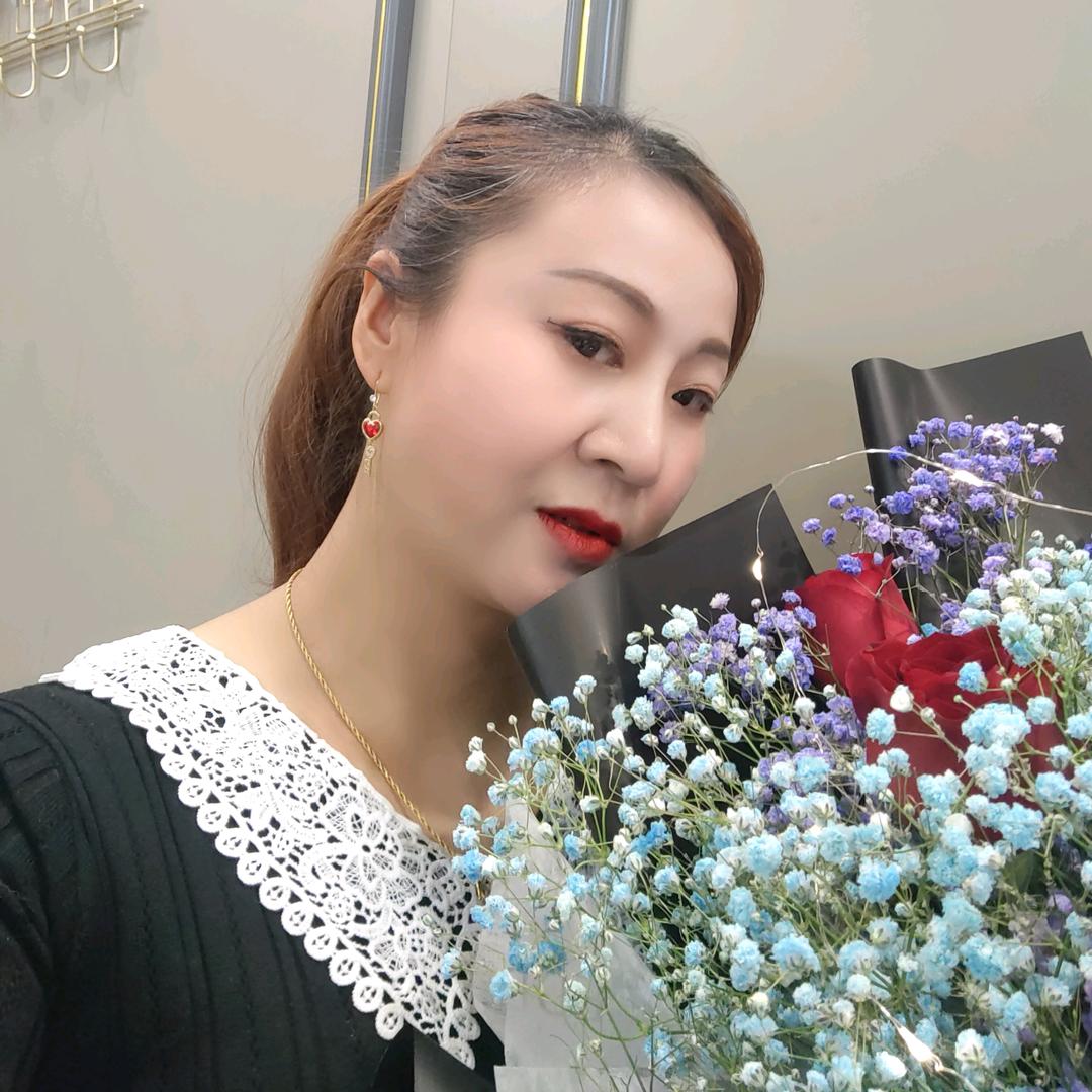 开心每一天