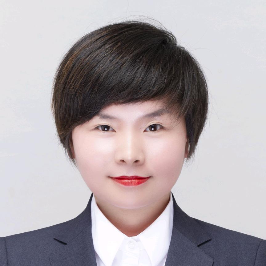 西安娇姐看房