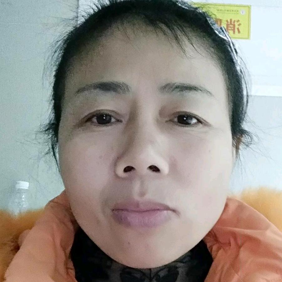 小彭