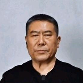 用户：化书善