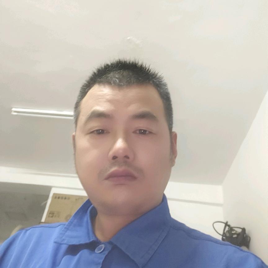 好人一生平安（礼回）