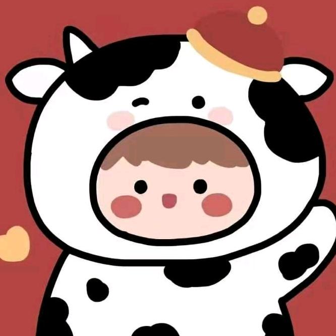 ♥*^_^*一口蛋黄苏