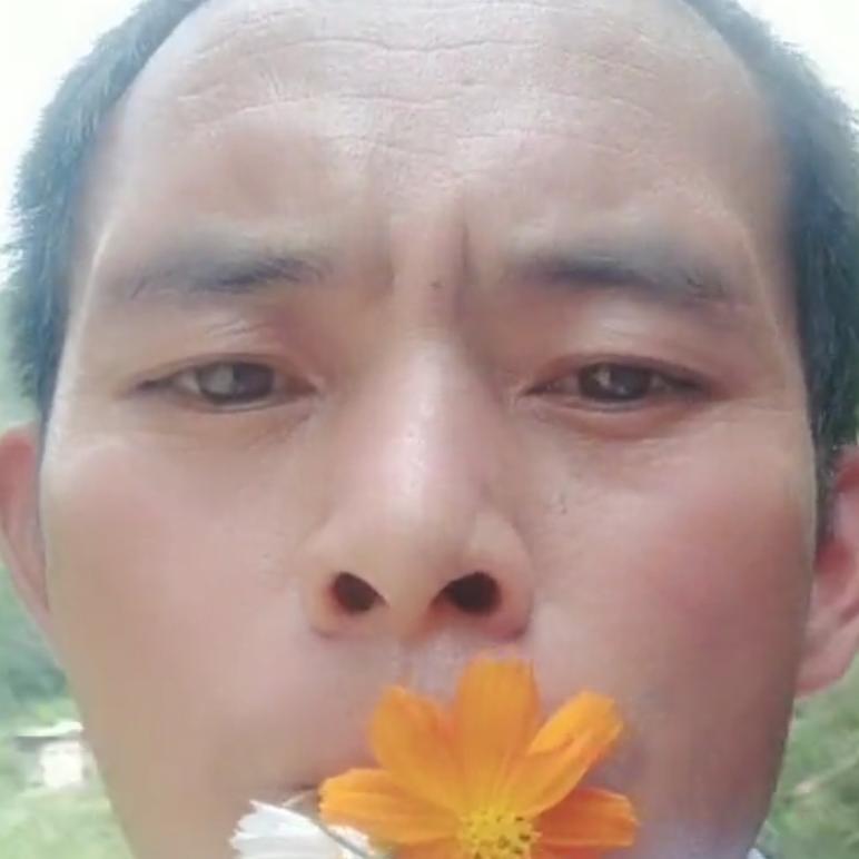 欢喜哥家庭农场
