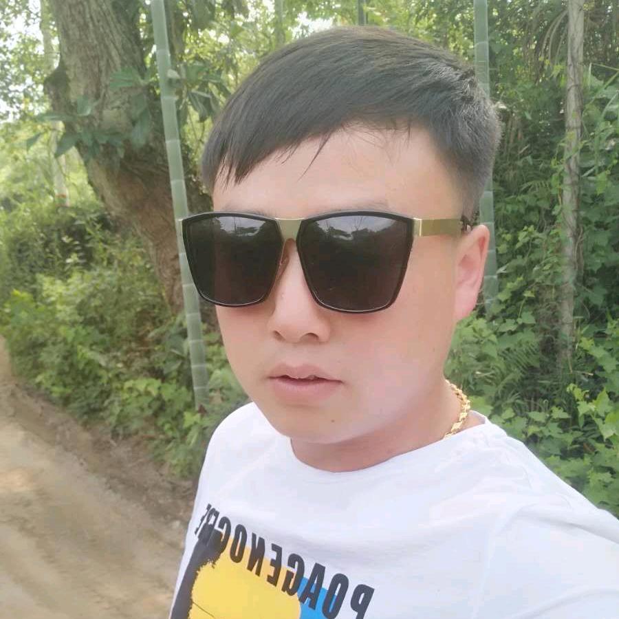 刘公子