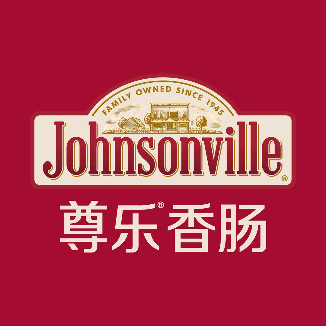 尊乐官方旗舰店