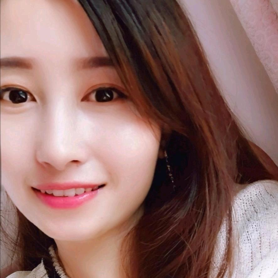 詹家大小姐💕