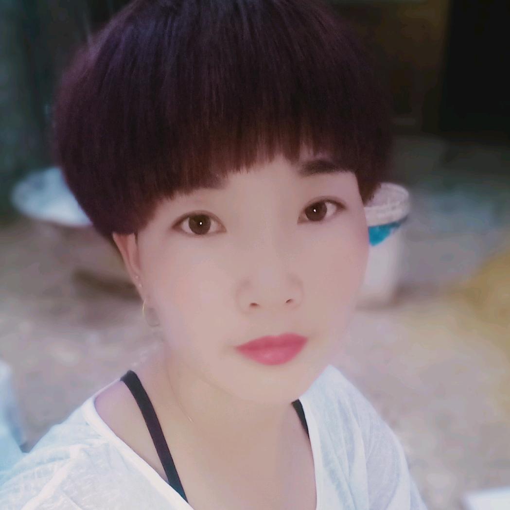 双八五香变蛋
