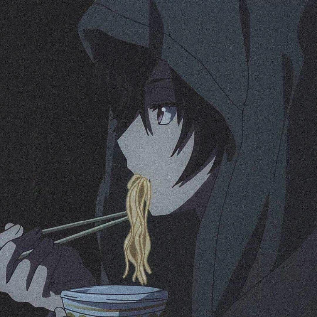 下雨天
