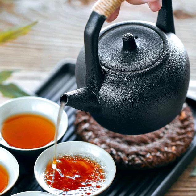 健康快乐！