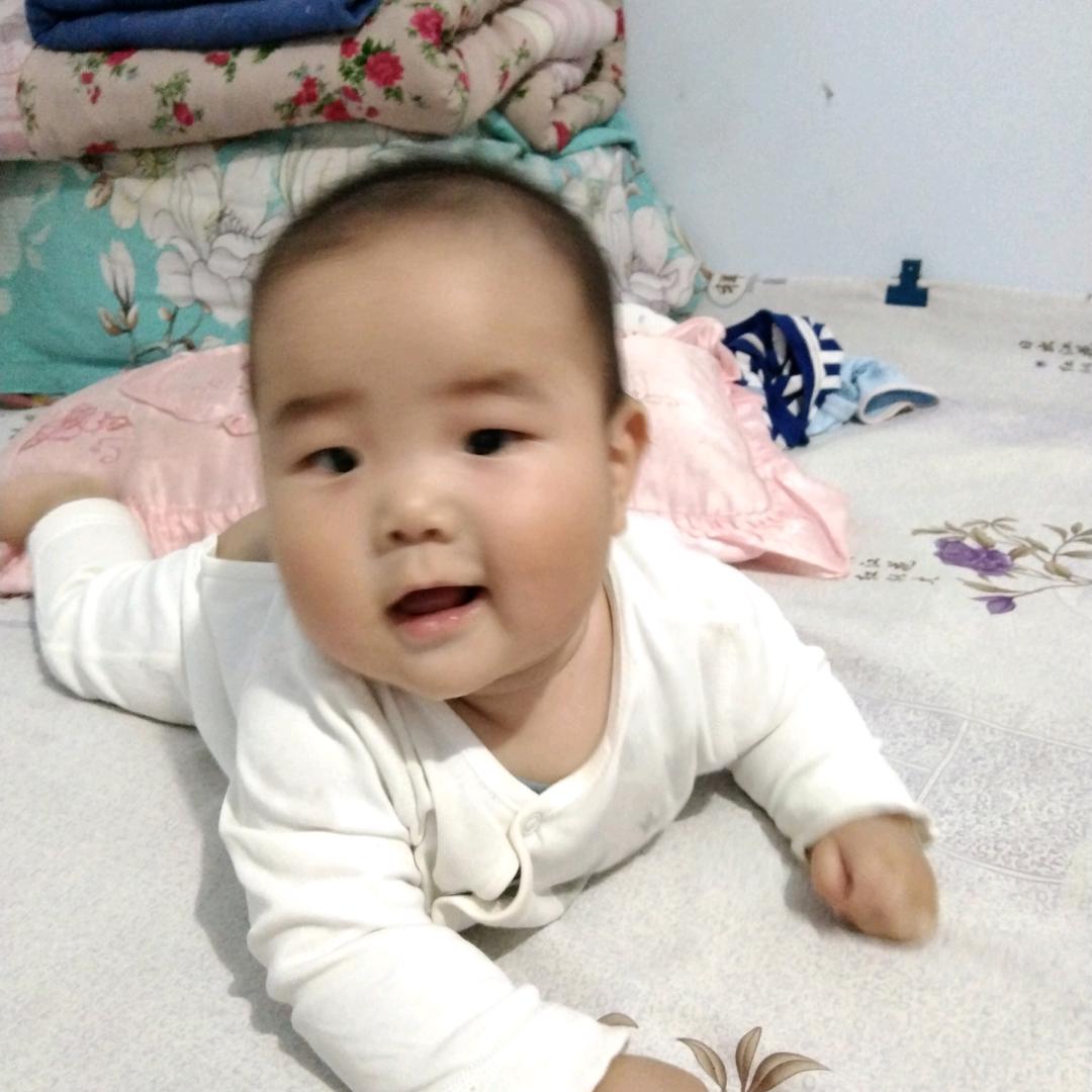 风春