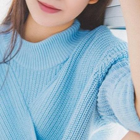 幽兰但香