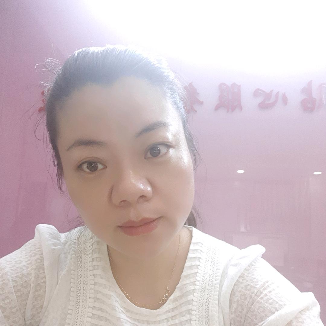 朝阳房产👏逐光👏