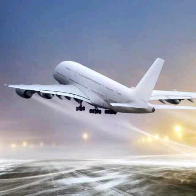 ve may bay机票/VISA签证