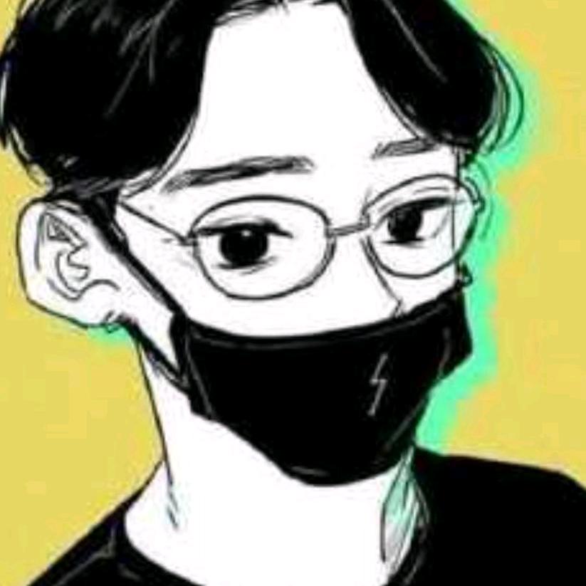 ⚡倩儿⚡