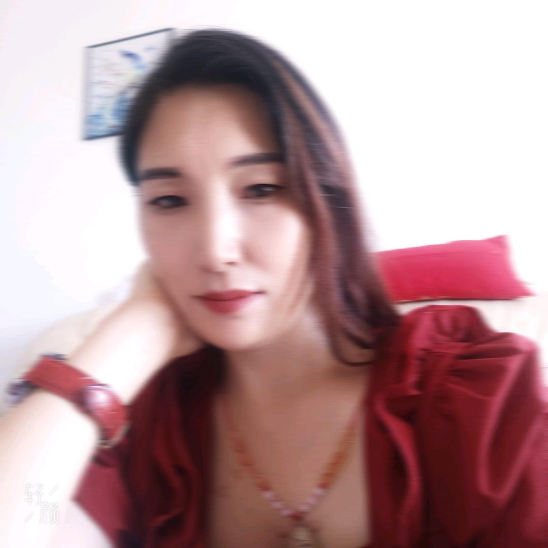 单身姐》直播赚钱了