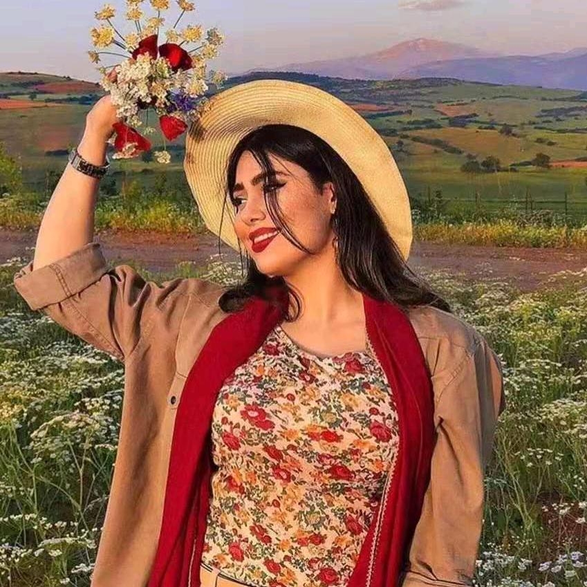 齐曼古丽女装