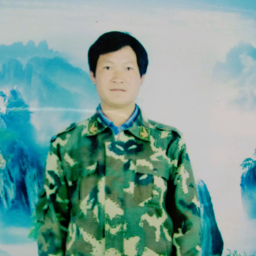 快快乐乐
