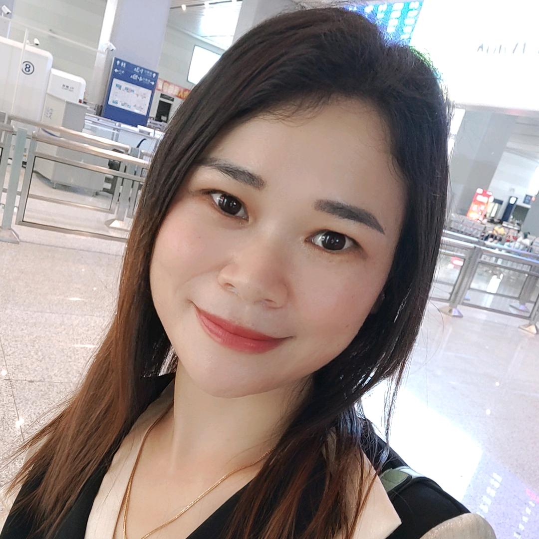 @余生᭄🕊随心᭄ල᭄往事💞清零♥ꦿ᭄