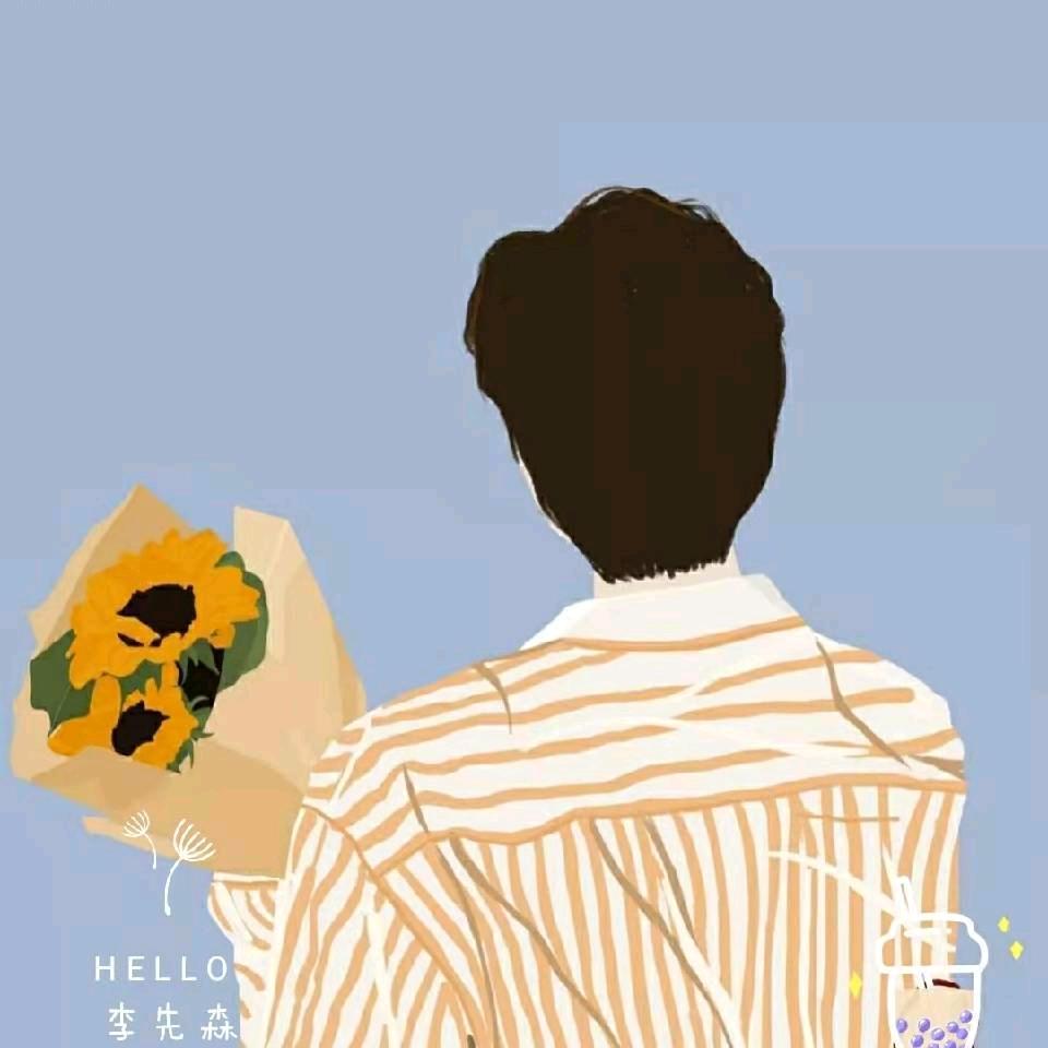 云里雾李教练（邢台驾考）