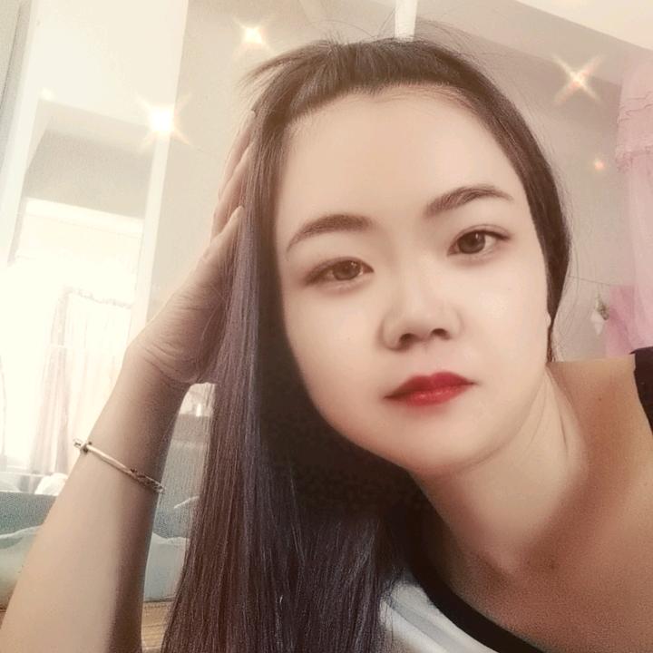 ᥫᩣ顾念⁵²⁰