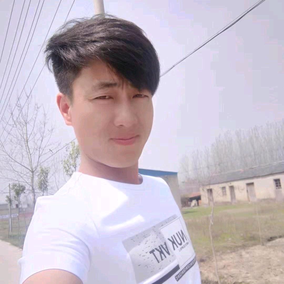 牛毛