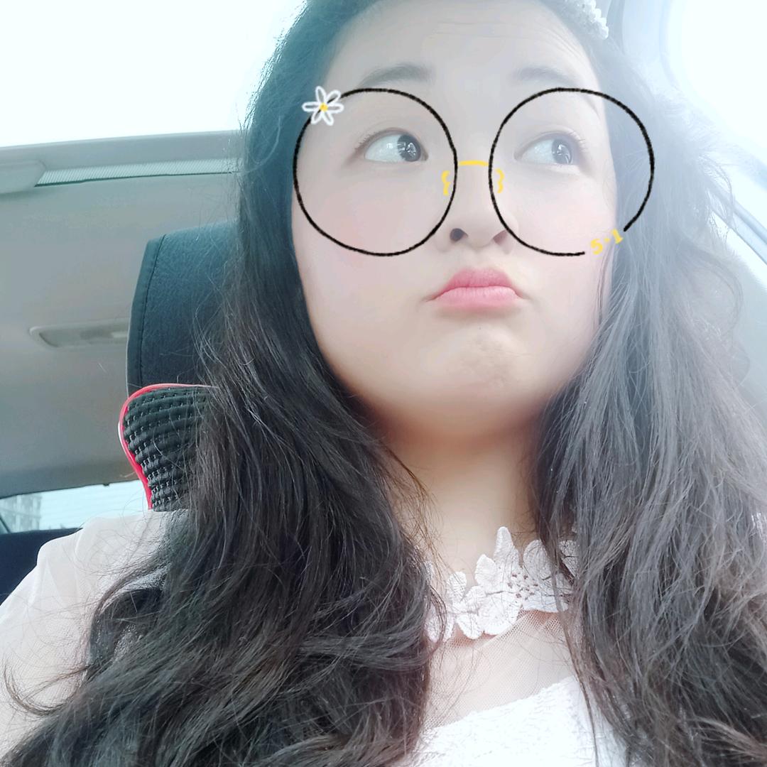 半城