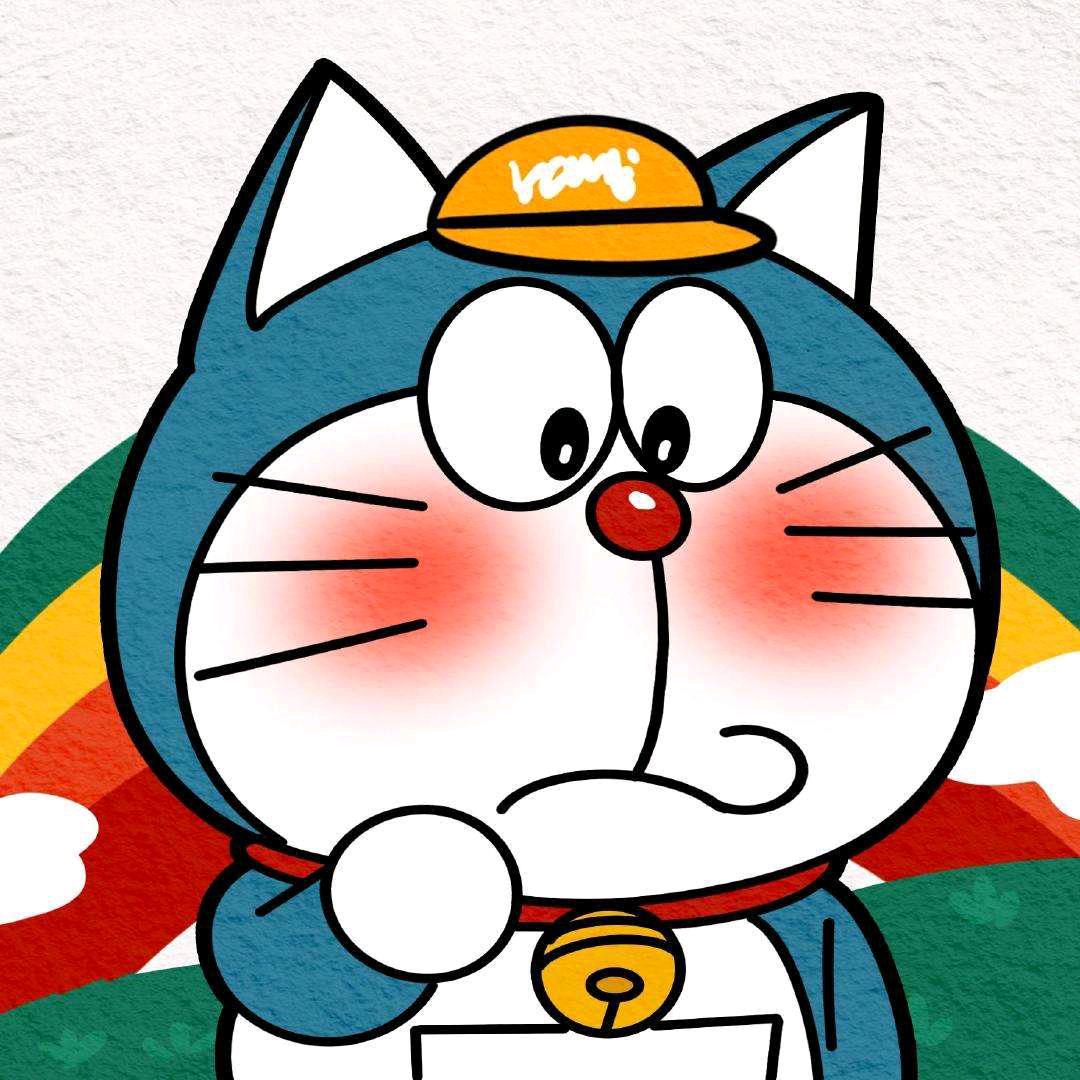 小丸子🍡