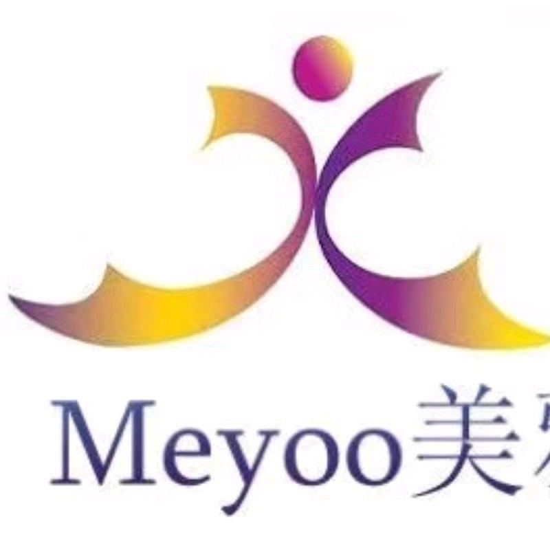 美雅MEYOO工厂店