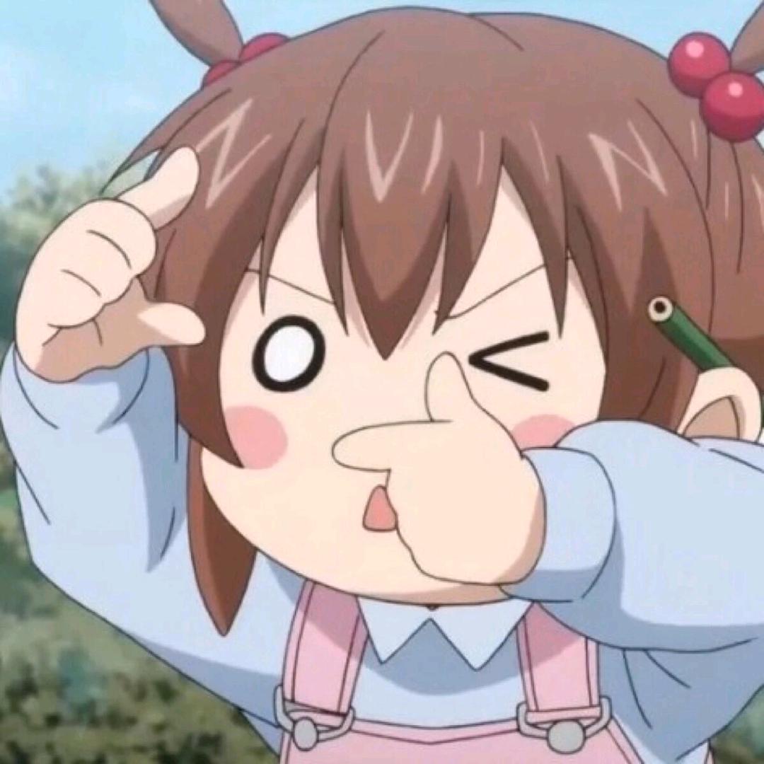 ～嘚嘚以嘚嘚～