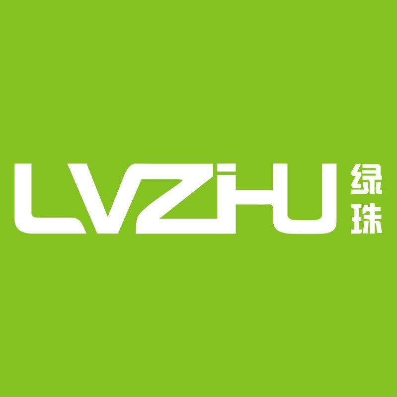 绿珠餐饮具旗舰店
