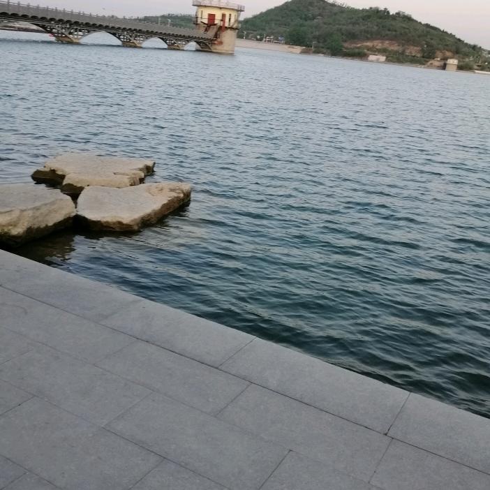 为你执著