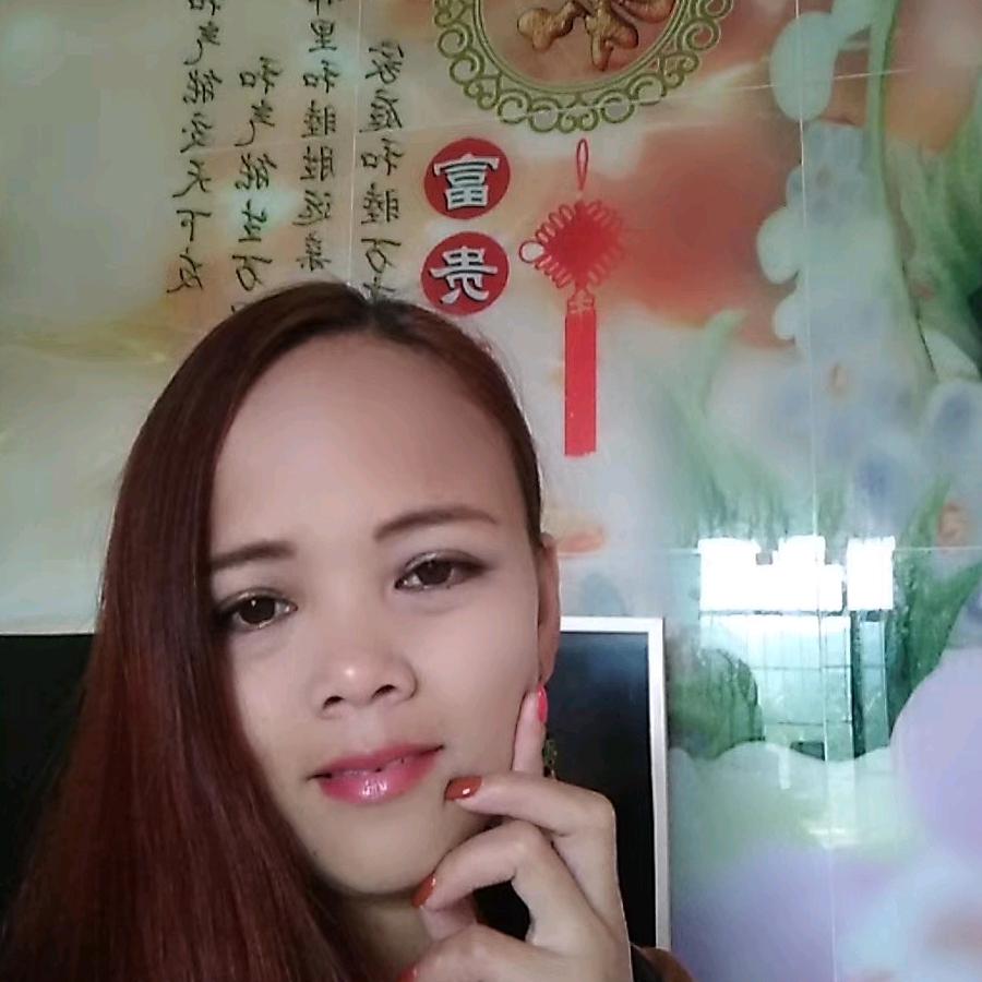别跟丢啦.€