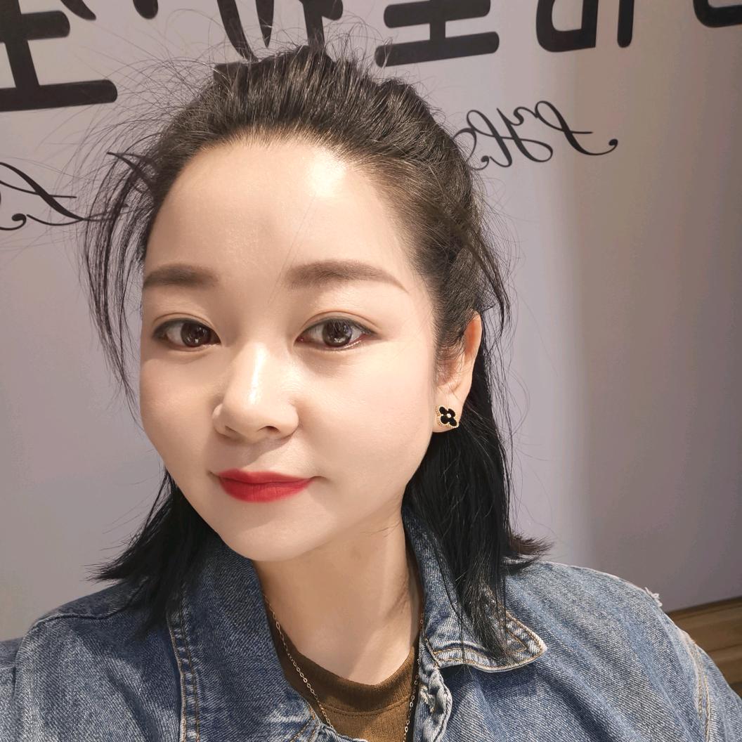 香格里拉生活馆