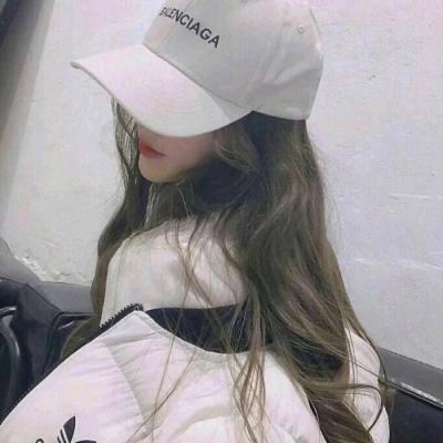 木木爱吃香菜
