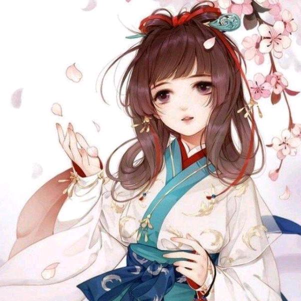 秦二姐