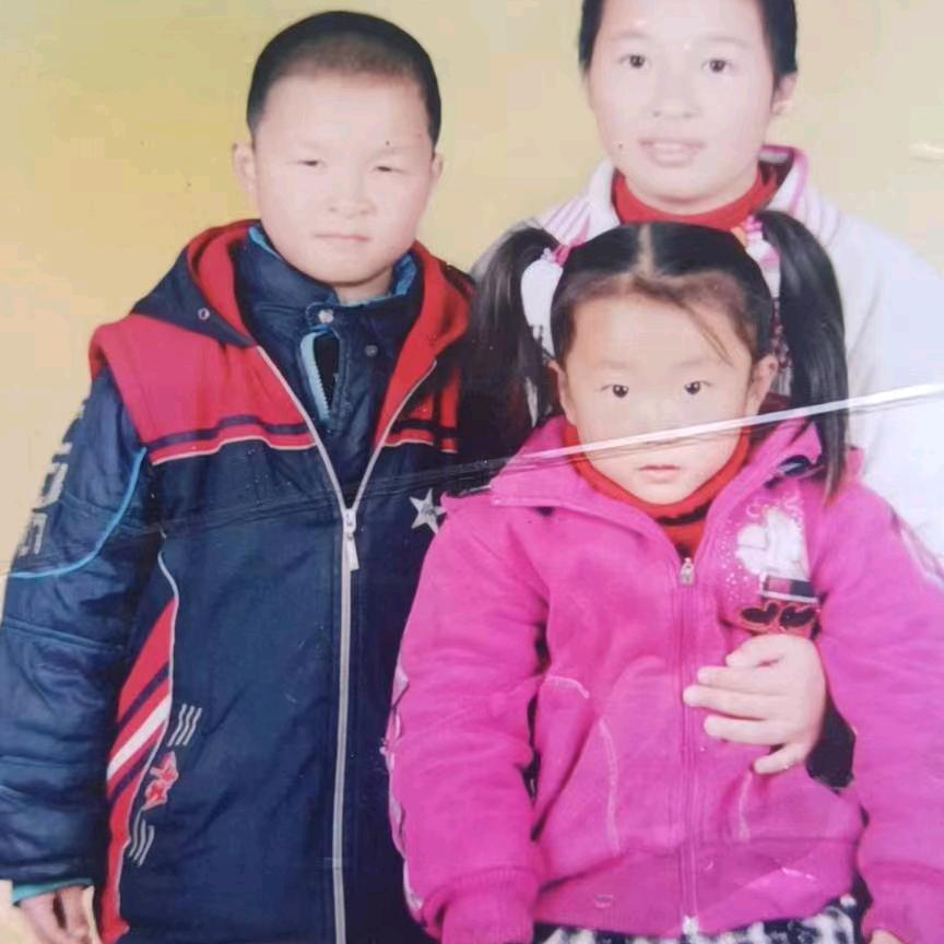 香儿mmm