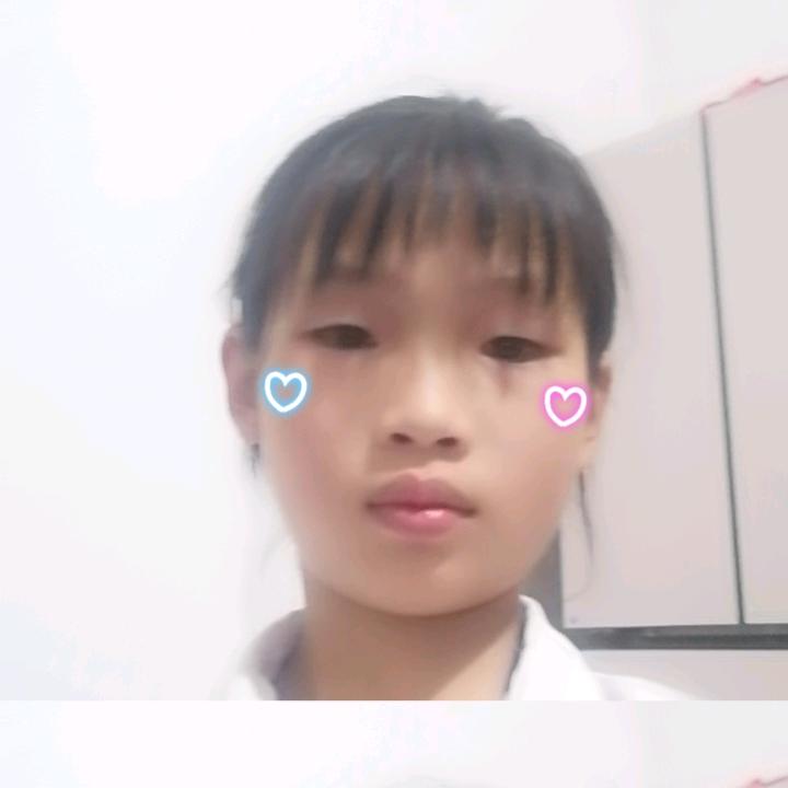 单身的女人往事清零从头再来