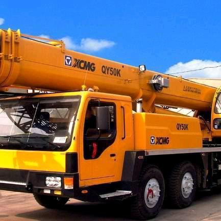 白是白不是真的白