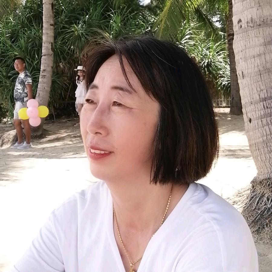 杨娥农村人爱唱山曲民歌