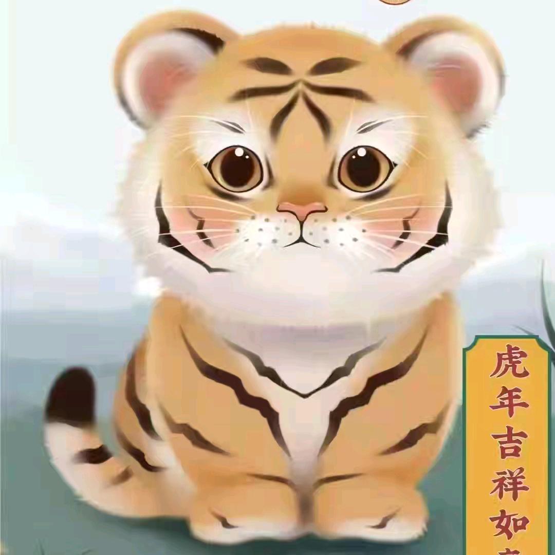 用户名37850577头像