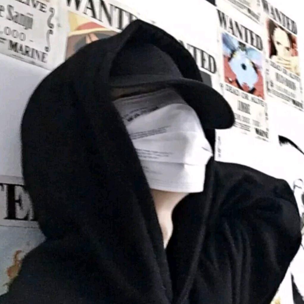 六个炸弹