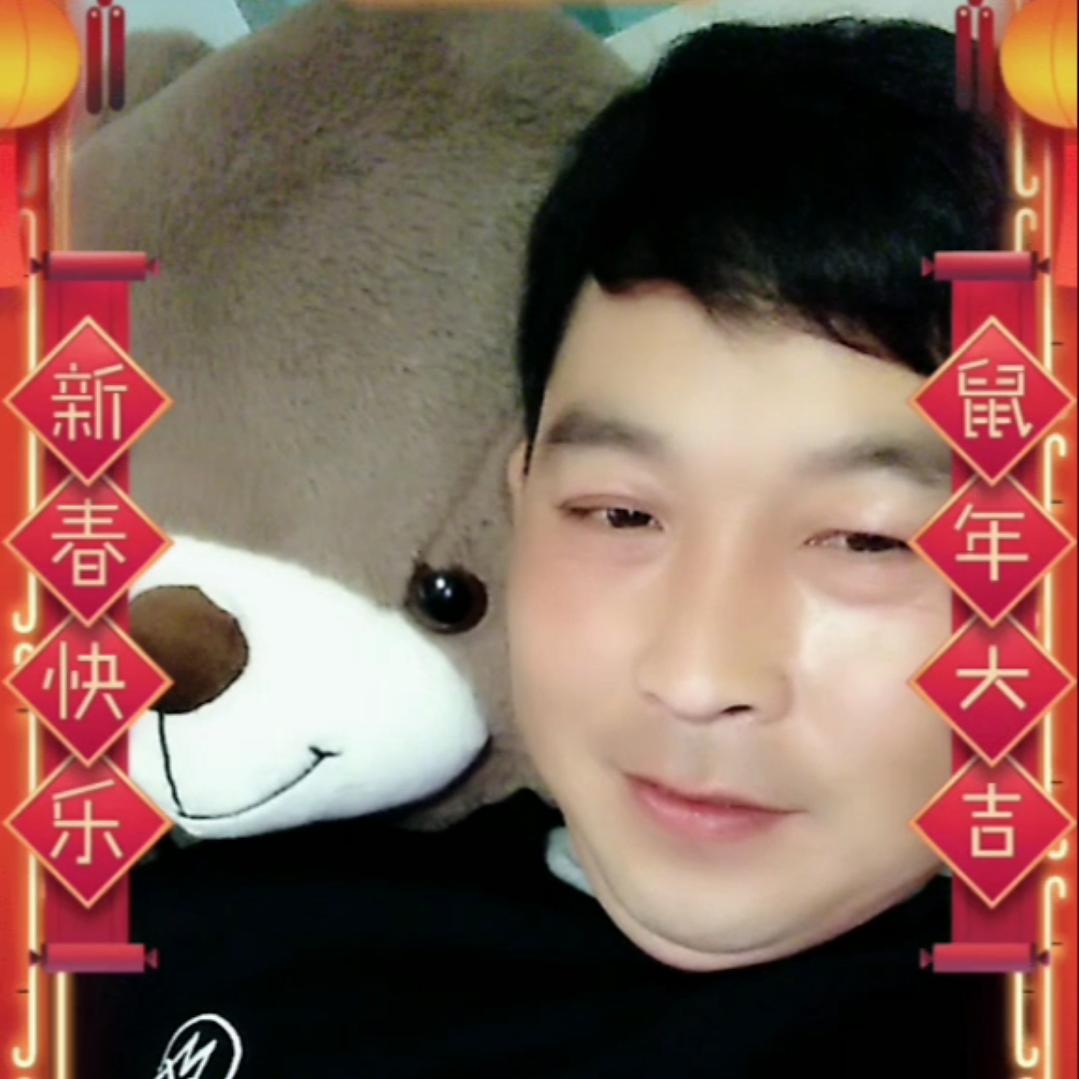 🌹二哥💞